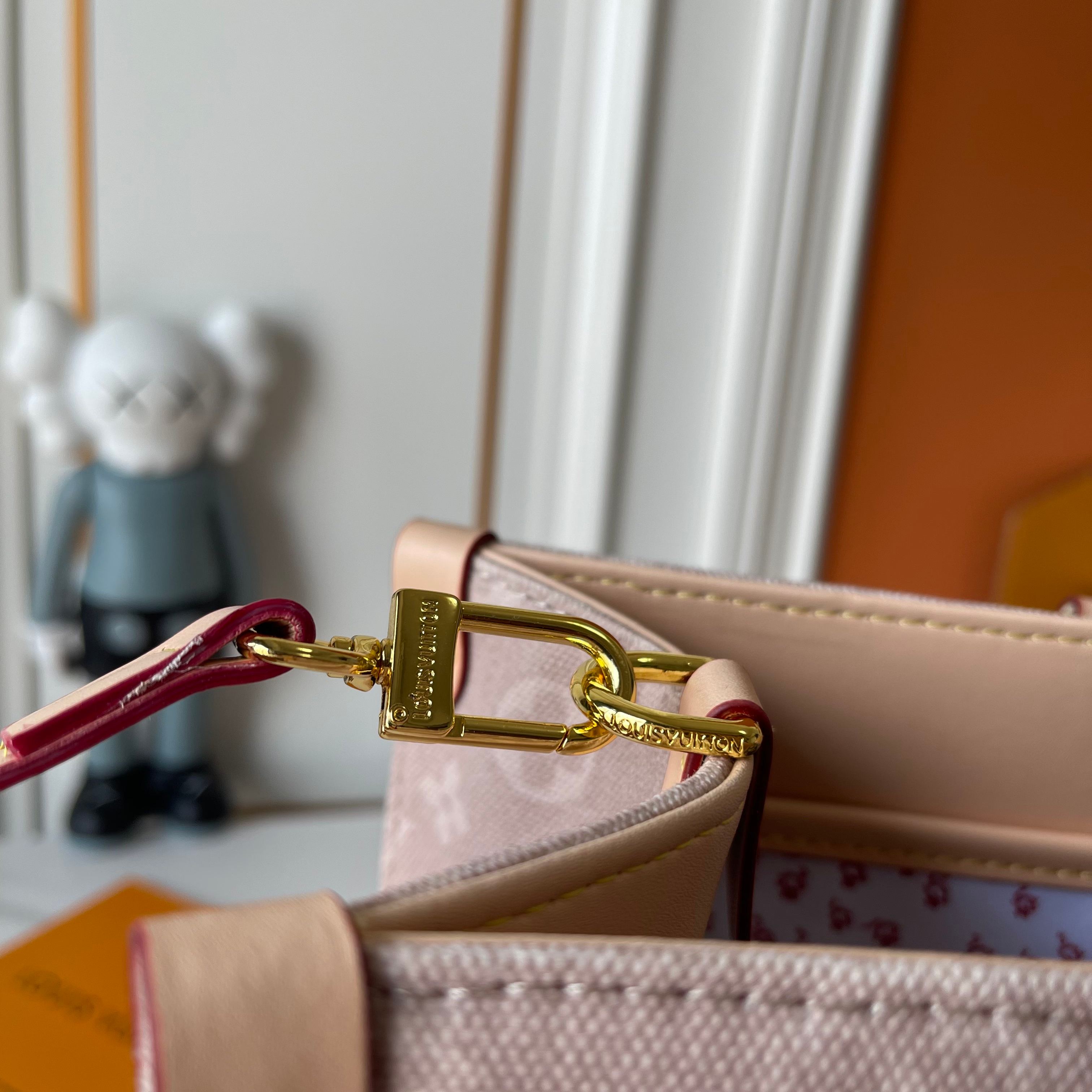 スーパーコピーバッグ国内発送対応N品安全必ず届く信用できるサイト